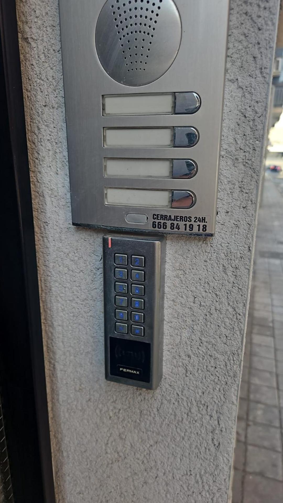 Casa Marina Apartment Alicante Ngoại thất bức ảnh