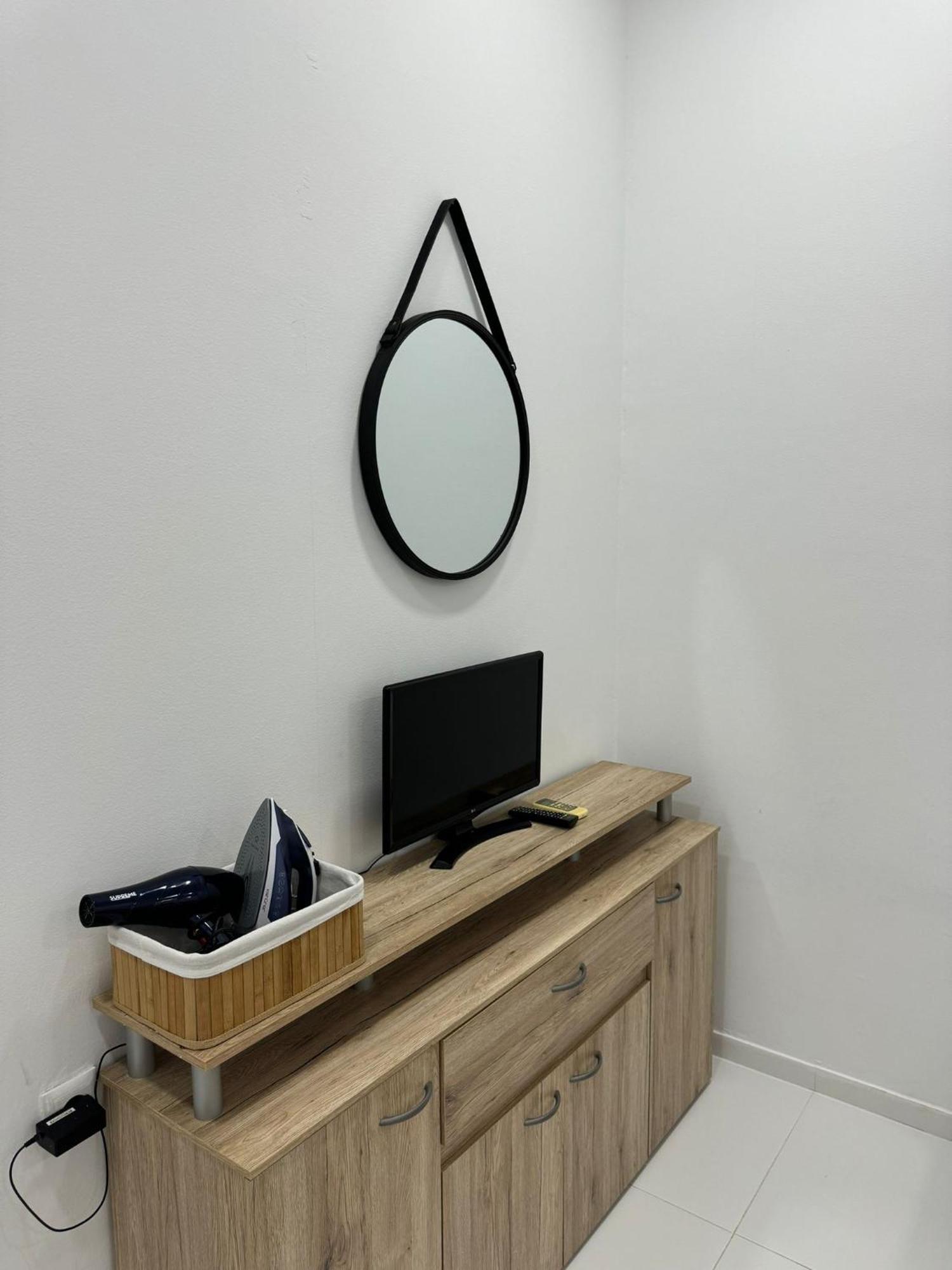 Casa Marina Apartment Alicante Ngoại thất bức ảnh