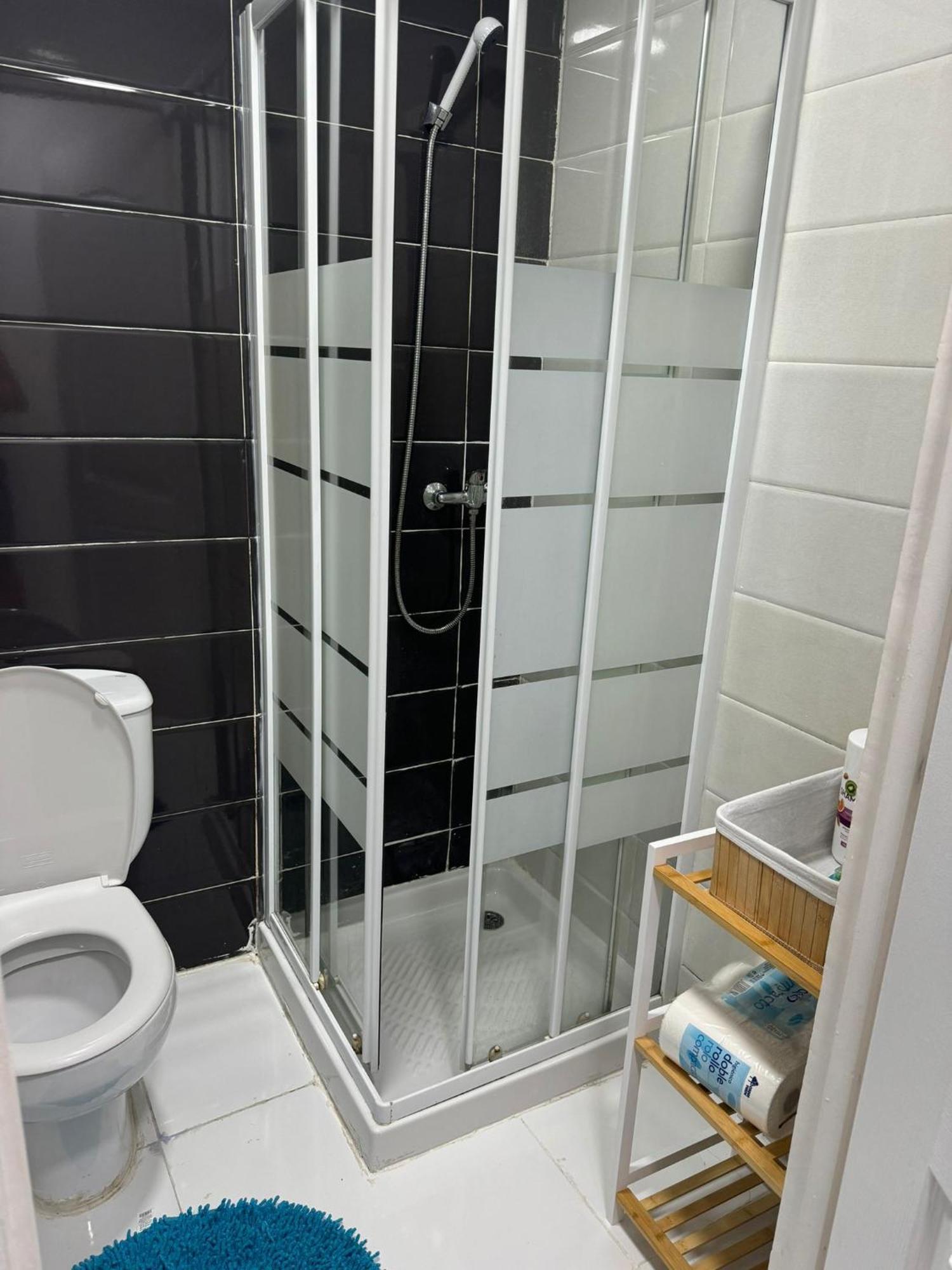 Casa Marina Apartment Alicante Ngoại thất bức ảnh
