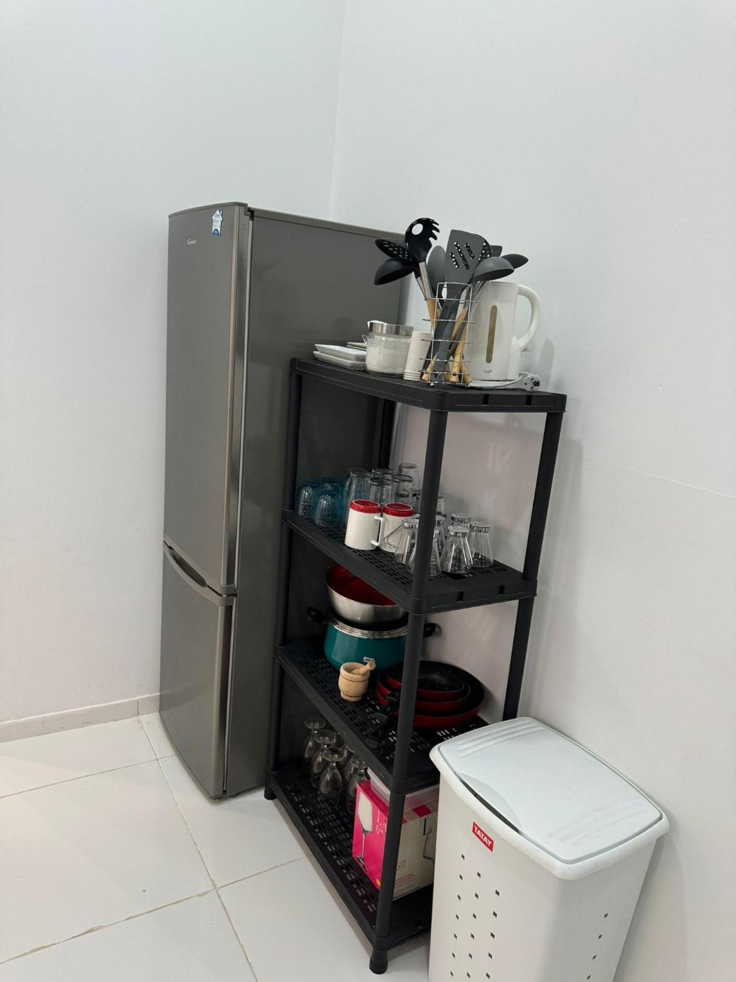 Casa Marina Apartment Alicante Ngoại thất bức ảnh