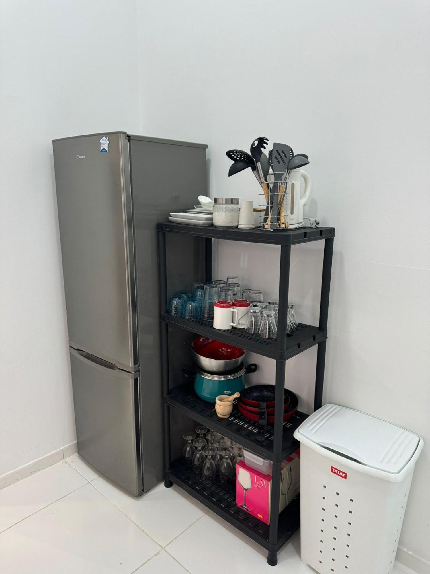 Casa Marina Apartment Alicante Ngoại thất bức ảnh