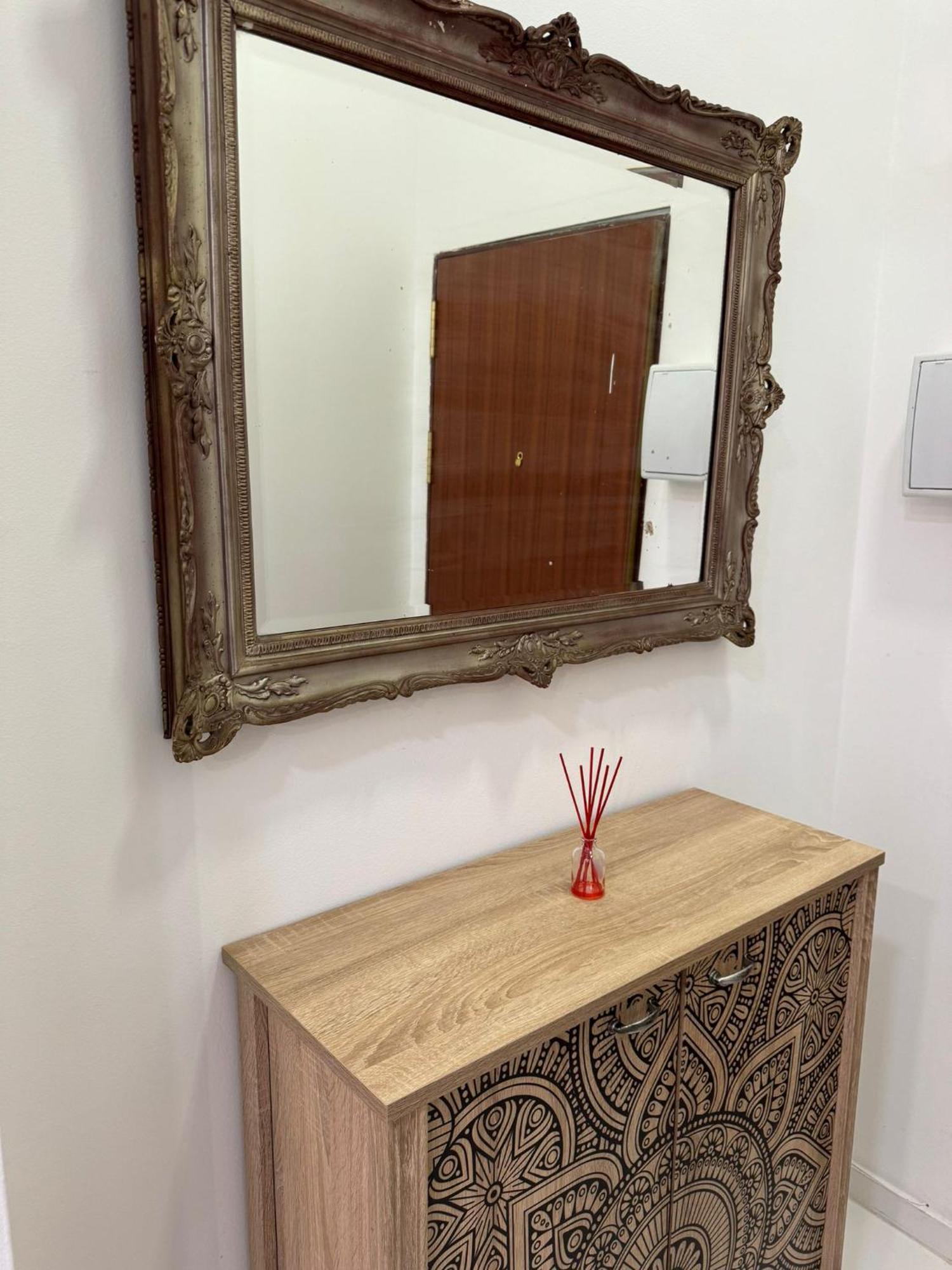 Casa Marina Apartment Alicante Ngoại thất bức ảnh