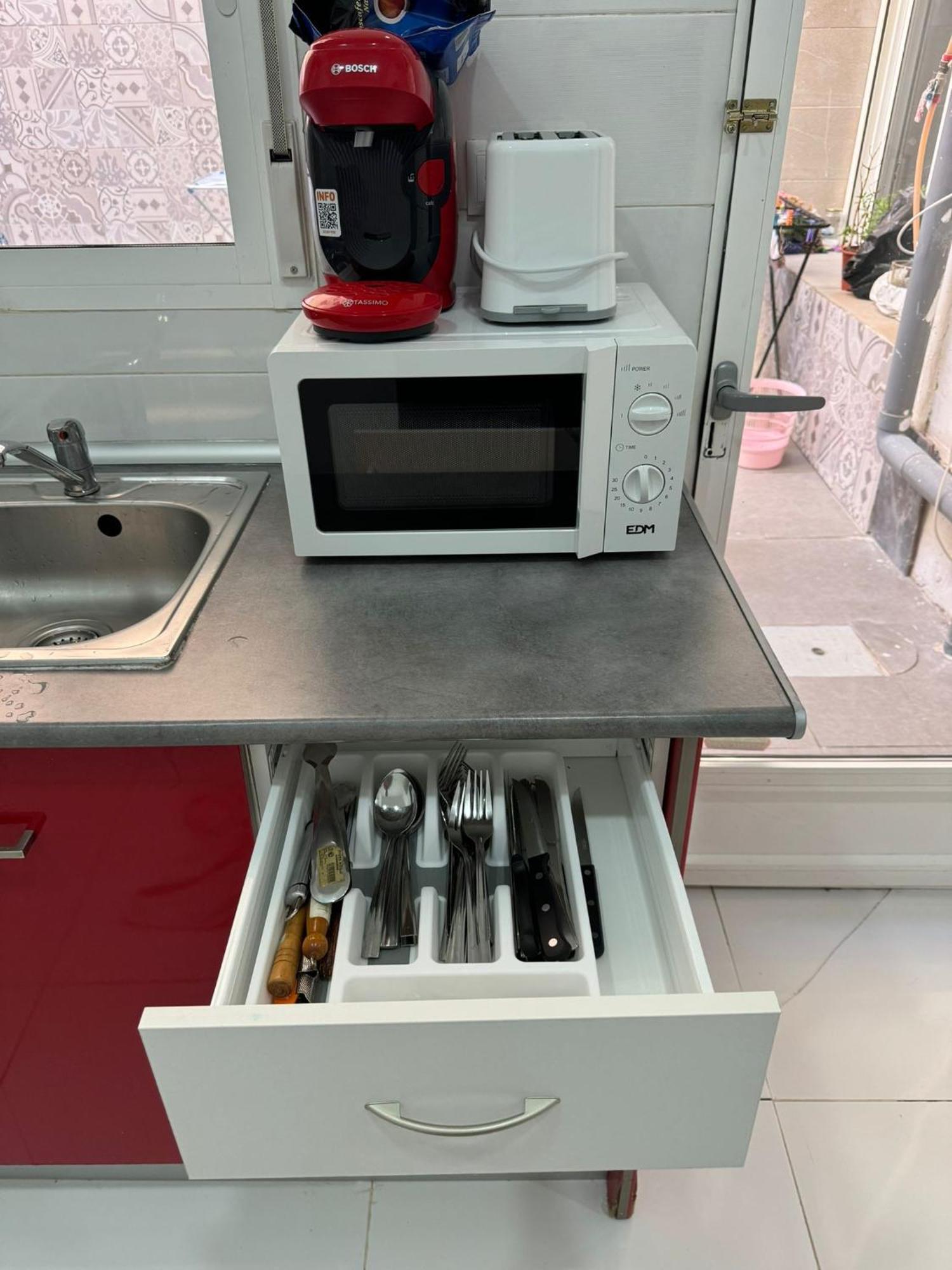 Casa Marina Apartment Alicante Ngoại thất bức ảnh