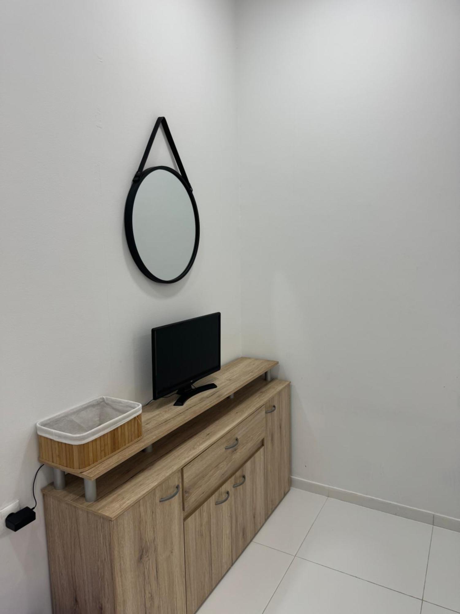 Casa Marina Apartment Alicante Ngoại thất bức ảnh